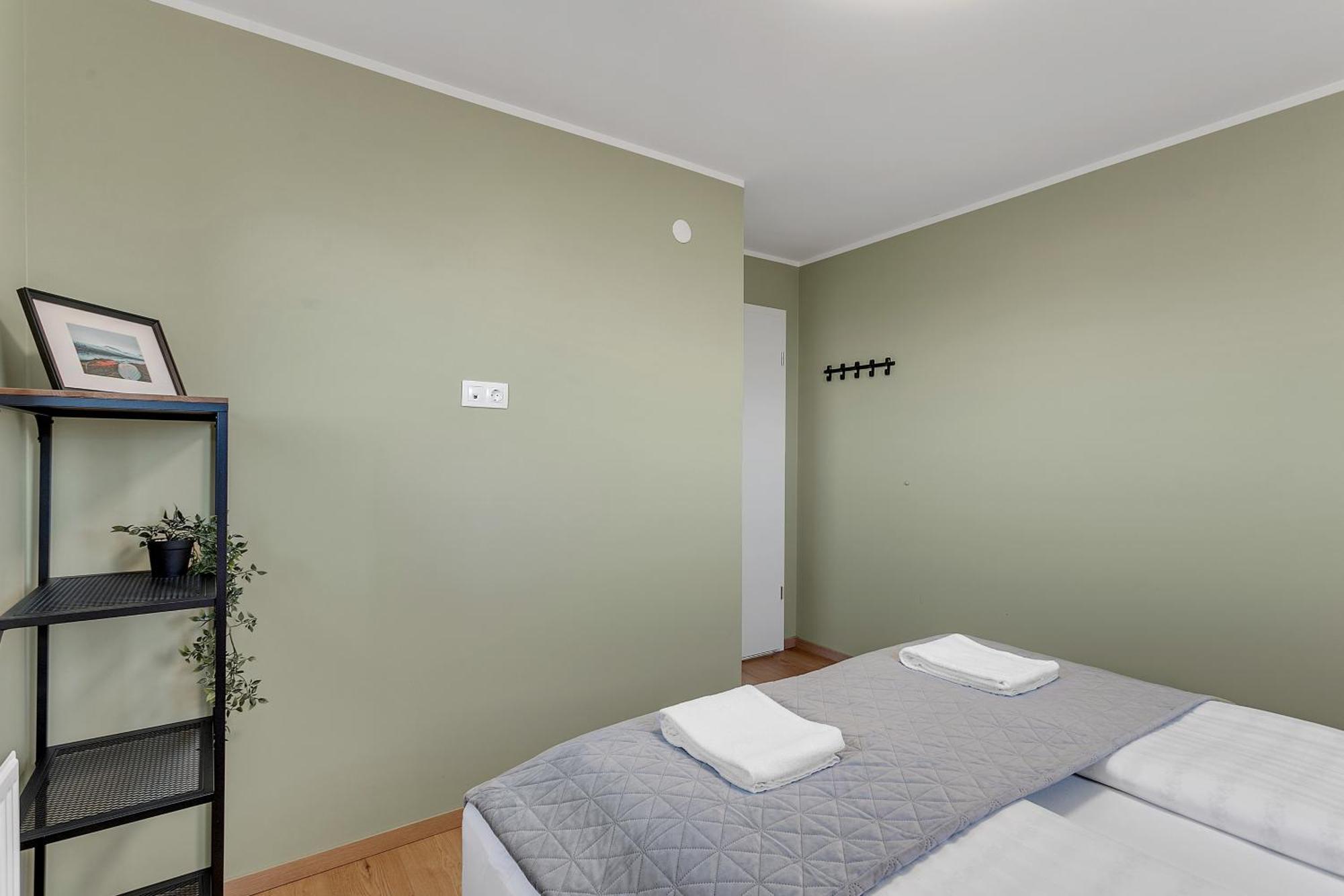 סלפוס Niceland Cottage מראה חיצוני תמונה